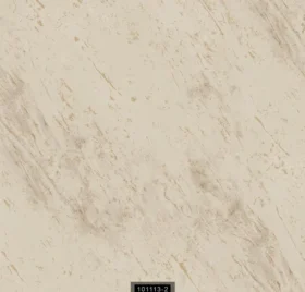 Ravena Yazmin 101113-2 Duvar Kağıdı