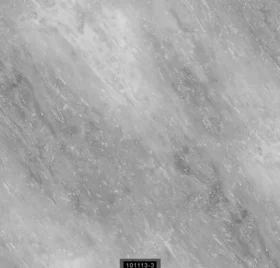 Ravena Yazmin 101113-3 Duvar Kağıdı