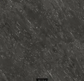 Ravena Yazmin 101113-4 Duvar Kağıdı