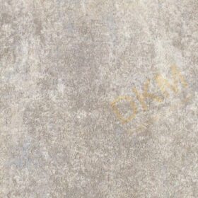 Alternative view of AdaWall RoKa 23111-3 Duvar Kağıdı 16m²