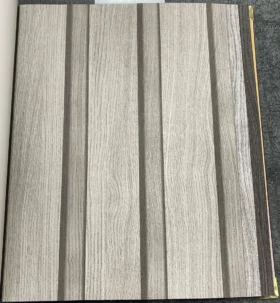 Ankawall Vision 2401-2 Duvar Kağıdı