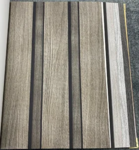 Ankawall Vision 2401-3 Duvar Kağıdı