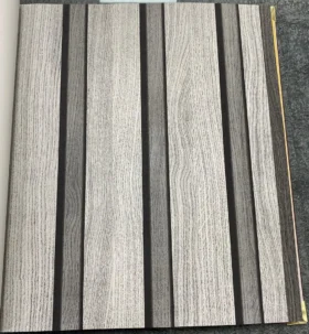 Ankawall Vision 2401-4 Duvar Kağıdı