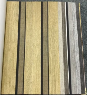 Ankawall Vision 2401-5 Duvar Kağıdı