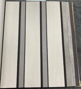 Ankawall Vision 2401-6 Duvar Kağıdı