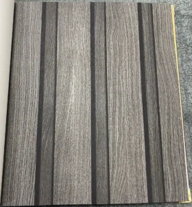 Ankawall Vision 2401-7 Duvar Kağıdı