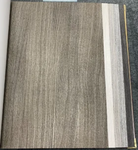 Ankawall Vision 2402-3 Duvar Kağıdı