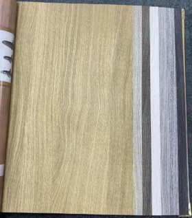 Ankawall Vision 2402-5 Duvar Kağıdı