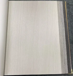 Ankawall Vision 2402-6 Duvar Kağıdı