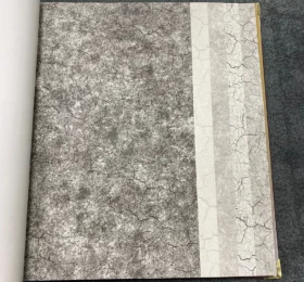 Ankawall Vision 2403-3 Duvar Kağıdı