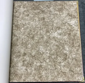 Ankawall Vision 2403-5 Duvar Kağıdı