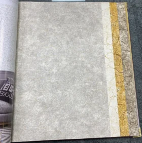 Ankawall Vision 2403-6 Duvar Kağıdı