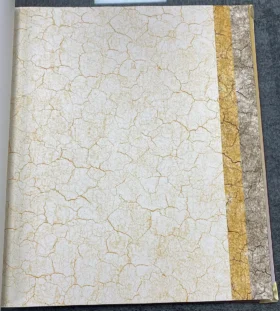 Ankawall Vision 2404-3 Duvar Kağıdı