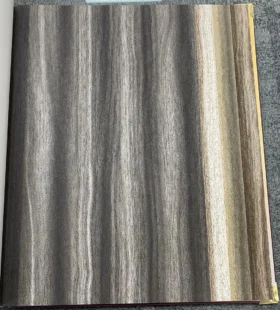 Ankawall Vision 2405-1 Duvar Kağıdı