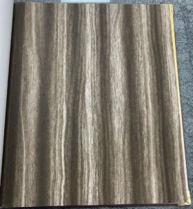 Ankawall Vision 2405-3 Duvar Kağıdı