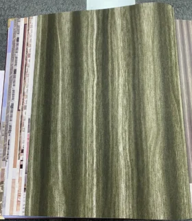 Ankawall Vision 2405-4 Duvar Kağıdı