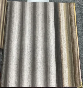 Ankawall Vision 2406-1 Duvar Kağıdı