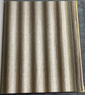 Ankawall Vision 2406-3 Duvar Kağıdı