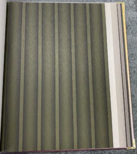 Ankawall Vision 2407-1 Duvar Kağıdı