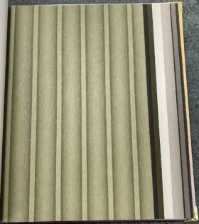 Ankawall Vision 2407-2 Duvar Kağıdı