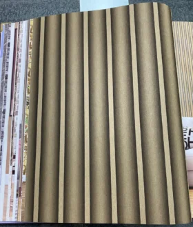 Ankawall Vision 2407-5 Duvar Kağıdı