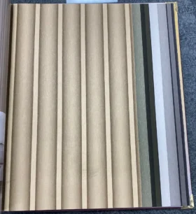 Ankawall Vision 2407-6 Duvar Kağıdı