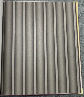 Ankawall Vision 2407-7 Duvar Kağıdı