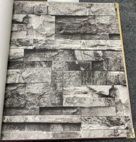 Ankawall Vision 2408-2 Duvar Kağıdı