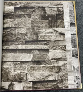 Ankawall Vision 2408-4 Duvar Kağıdı