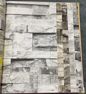 Ankawall Vision 2408-5 Duvar Kağıdı