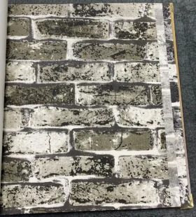 Ankawall Vision 2409-1 Duvar Kağıdı