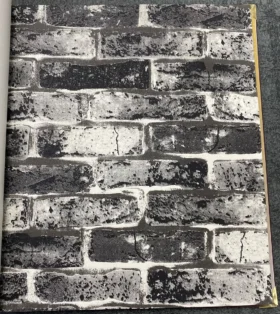 Ankawall Vision 2409-2 Duvar Kağıdı