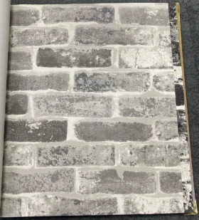 Ankawall Vision 2409-3 Duvar Kağıdı