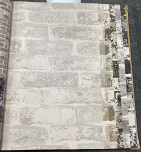 Ankawall Vision 2409-4 Duvar Kağıdı