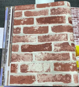 Ankawall Vision 2409-5 Duvar Kağıdı