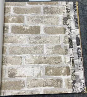 Ankawall Vision 2409-7 Duvar Kağıdı