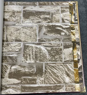 Ankawall Vision 2410-1 Duvar Kağıdı