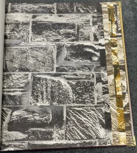 Ankawall Vision 2410-2 Duvar Kağıdı