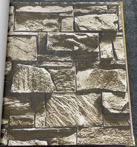 Ankawall Vision 2410-6 Duvar Kağıdı