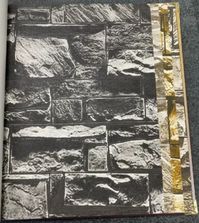 Ankawall Vision 2410-7 Duvar Kağıdı