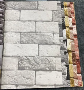 Ankawall Vision 2411-5 Duvar Kağıdı