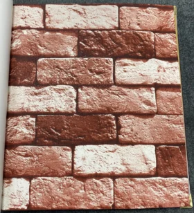 Ankawall Vision 2411-6 Duvar Kağıdı