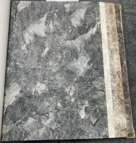 Ankawall Vision 2412-1 Duvar Kağıdı