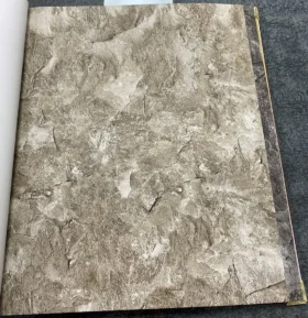 Ankawall Vision 2412-2 Duvar Kağıdı