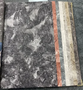 Ankawall Vision 2412-6 Duvar Kağıdı