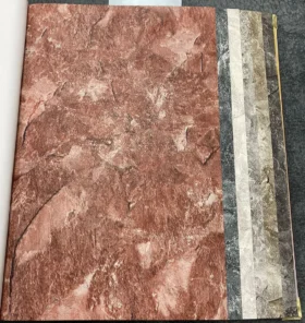 Ankawall Vision 2412-7 Duvar Kağıdı