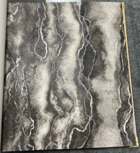 Ankawall Vision 2413-1 Duvar Kağıdı