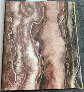 Ankawall Vision 2413-2 Duvar Kağıdı