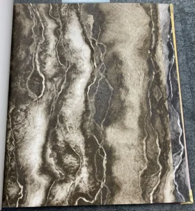 Ankawall Vision 2413-3 Duvar Kağıdı