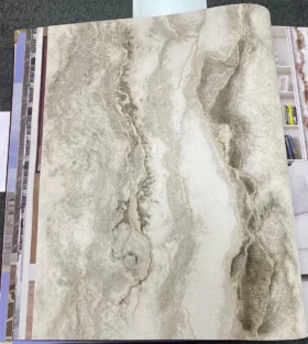 Ankawall Vision 2413-4 Duvar Kağıdı